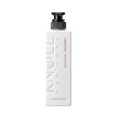 Stephen Knoll Deep Repair Treatment (Conditioner)