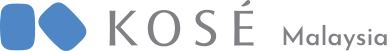 KOSE Malaysia