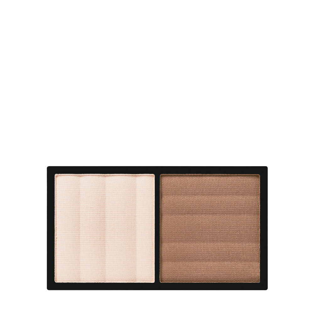 Esprique Highlight & Shading