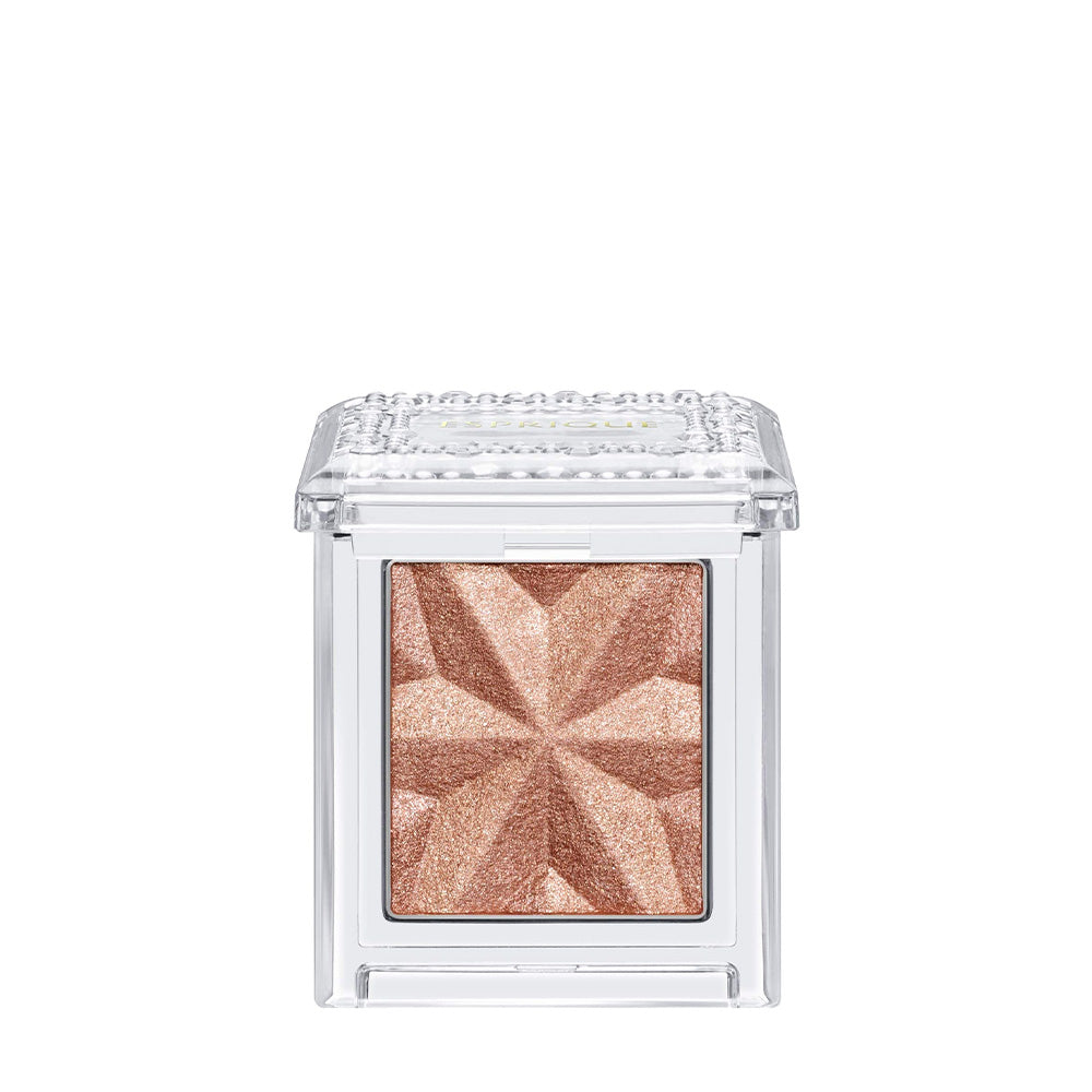 Esprique Select Eye Color N