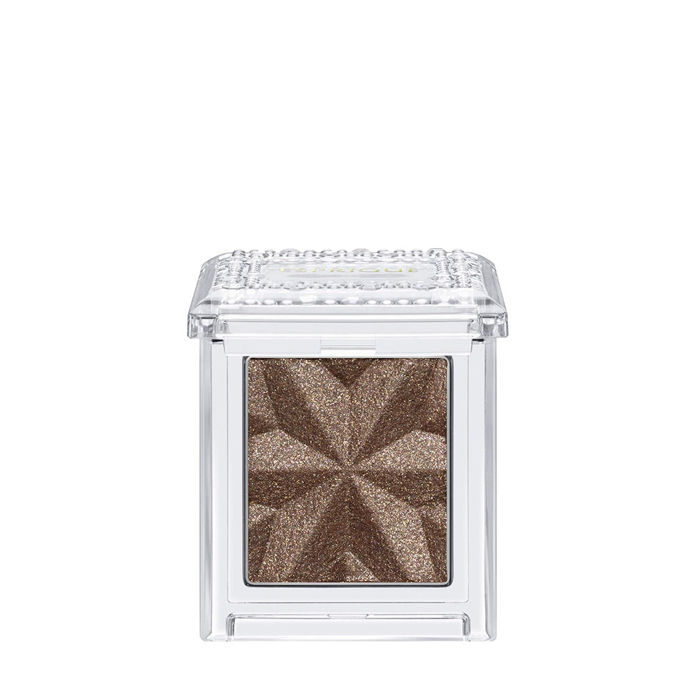 Esprique Select Eye Color N