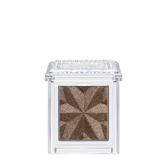 Esprique Select Eye Color N