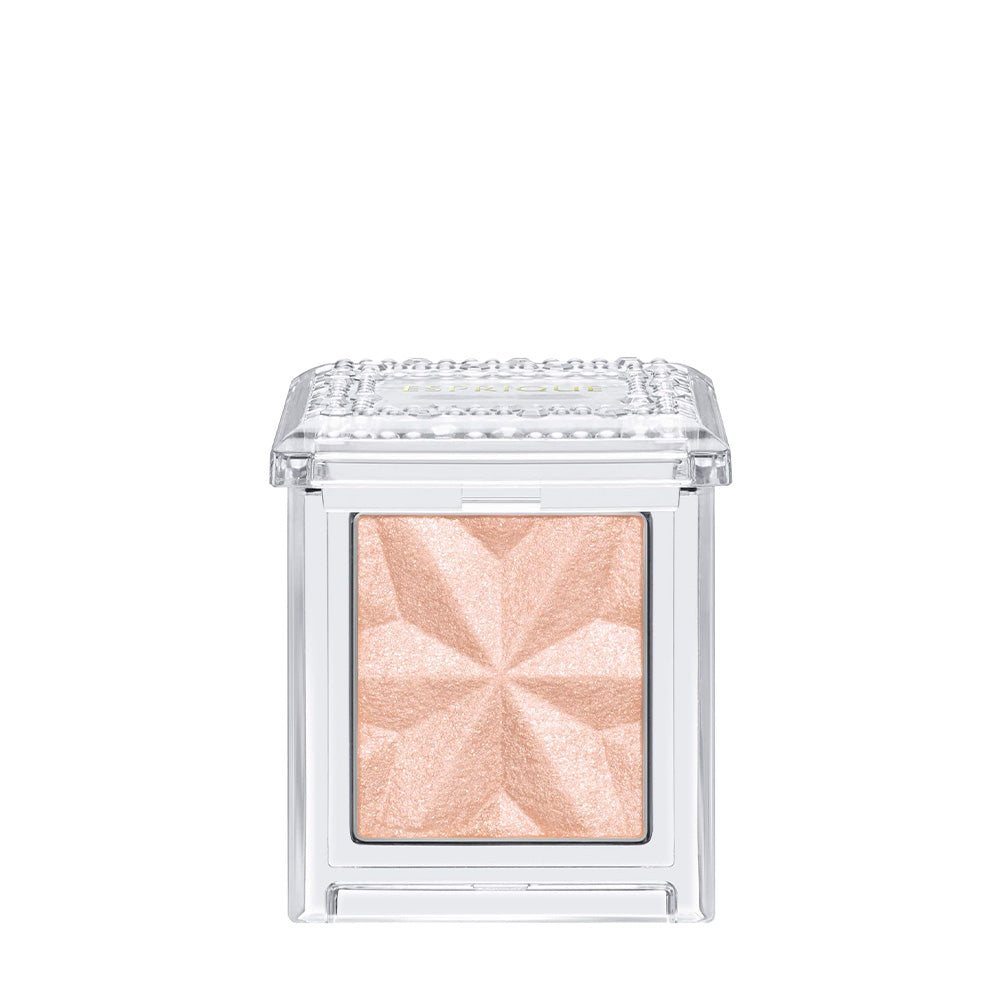 Esprique Select Eye Color N