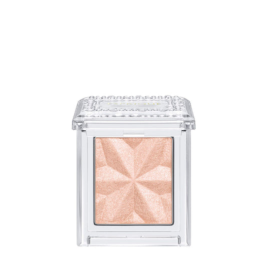Esprique Select Eye Color N
