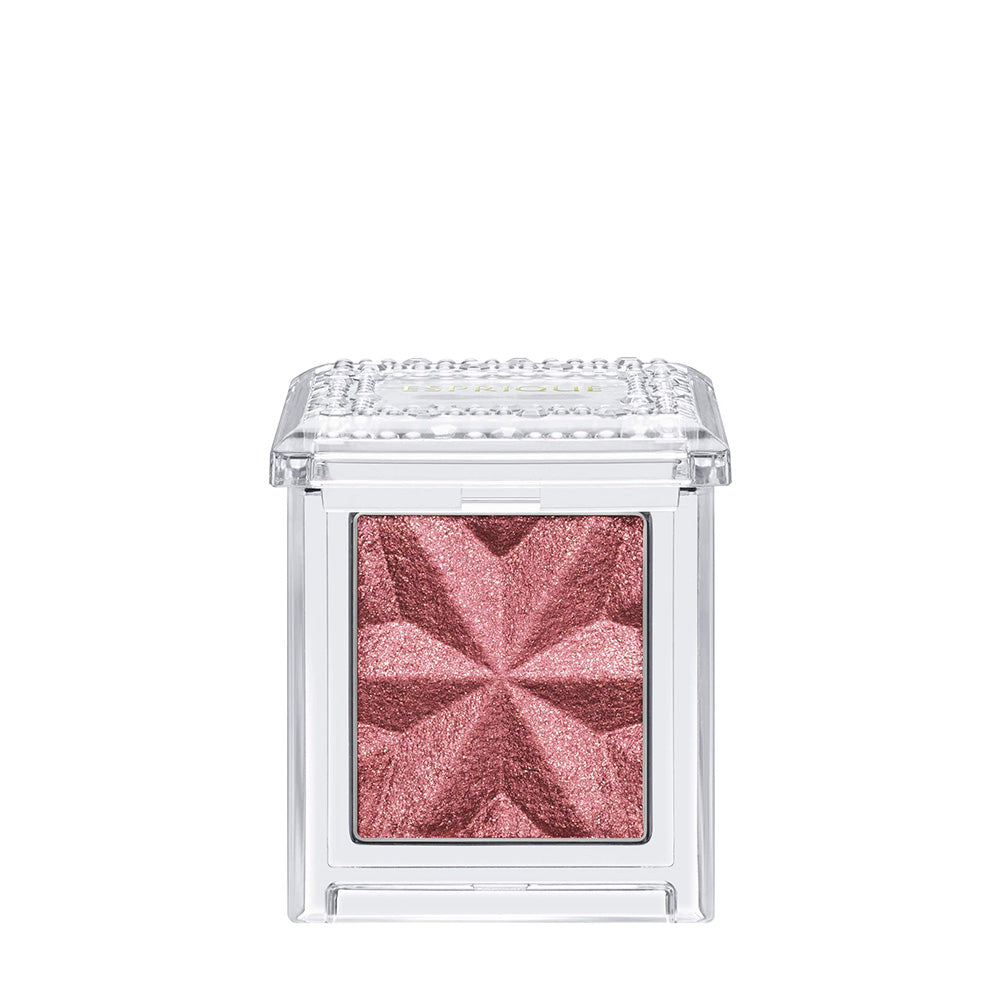 Esprique Select Eye Color N