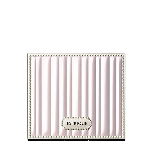 Esprique Eye Color Case N