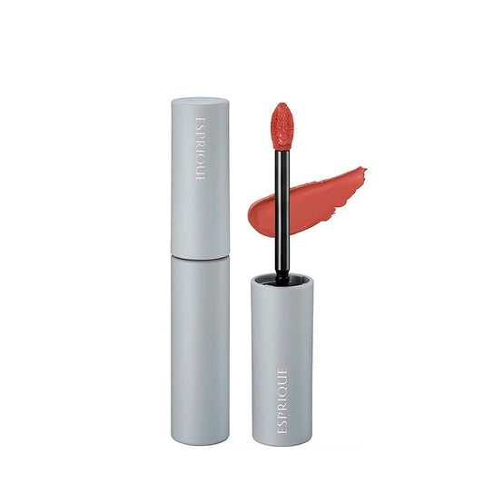 Esprique Chiffon Matte Rouge