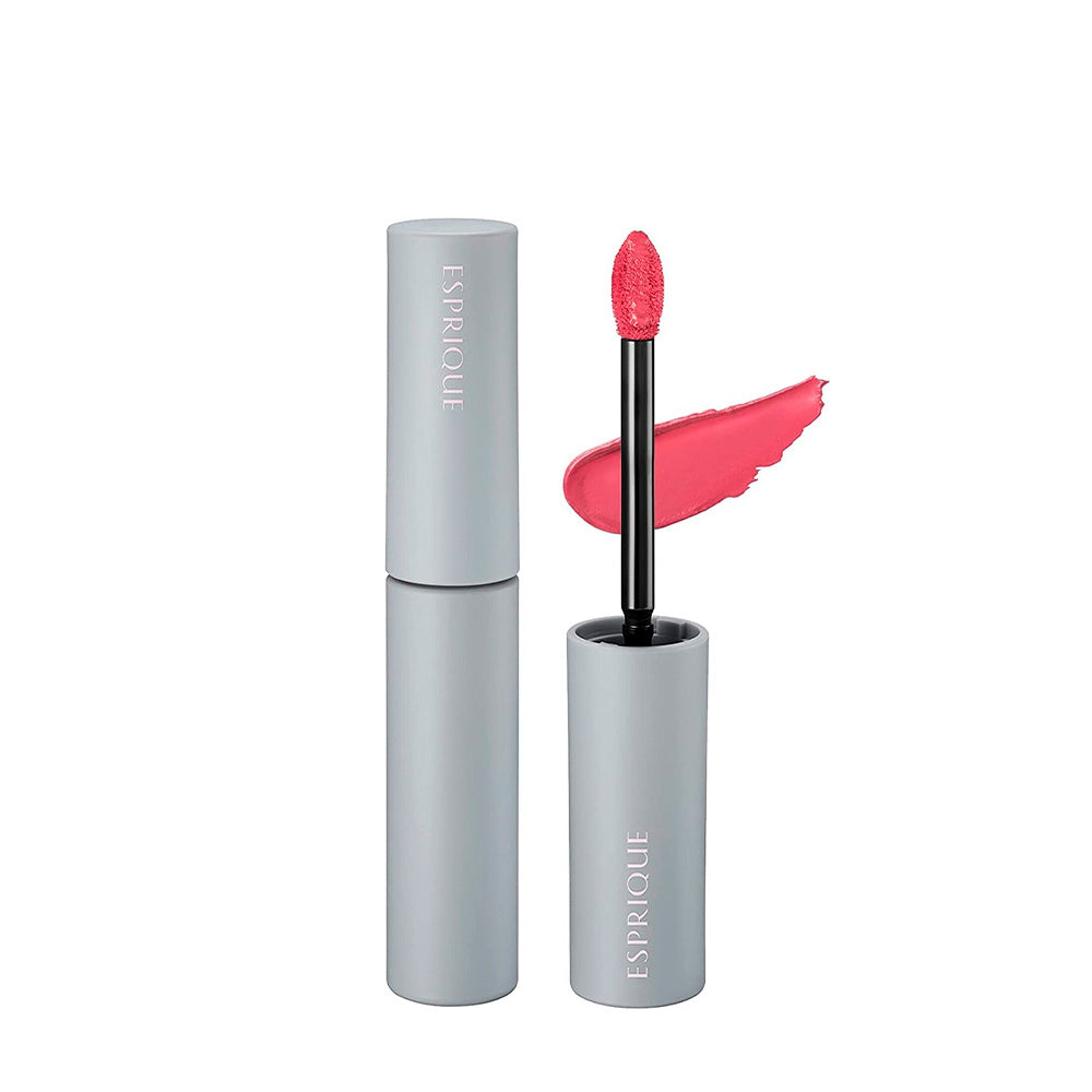 Esprique Chiffon Matte Rouge