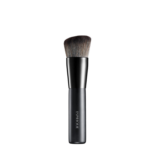 Esprique Foundation Brush