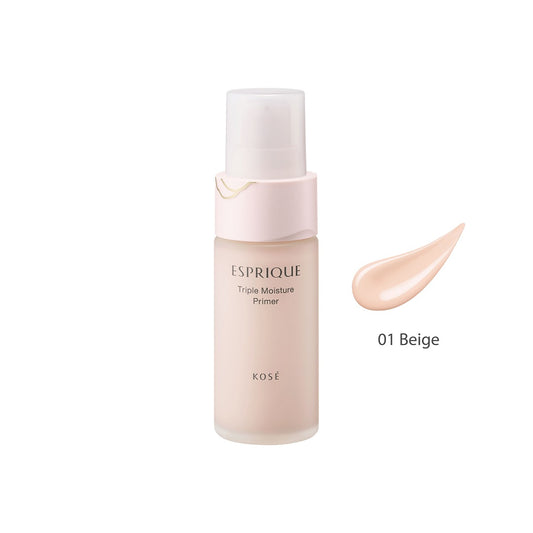 Esprique Triple Moisture Primer