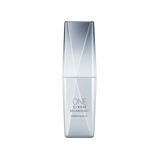 ONE BY KOSE Melanoshot P