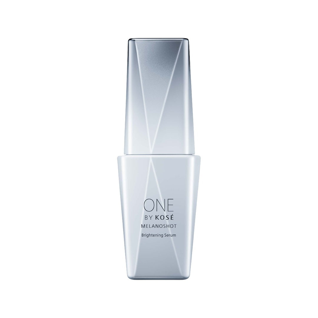 ONE BY KOSE Melanoshot P