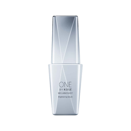 ONE BY KOSE Melanoshot P