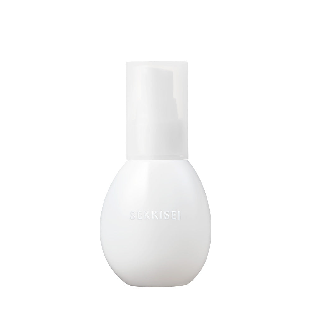 Sekkisei Clear Wellness Moisture Protect Mist