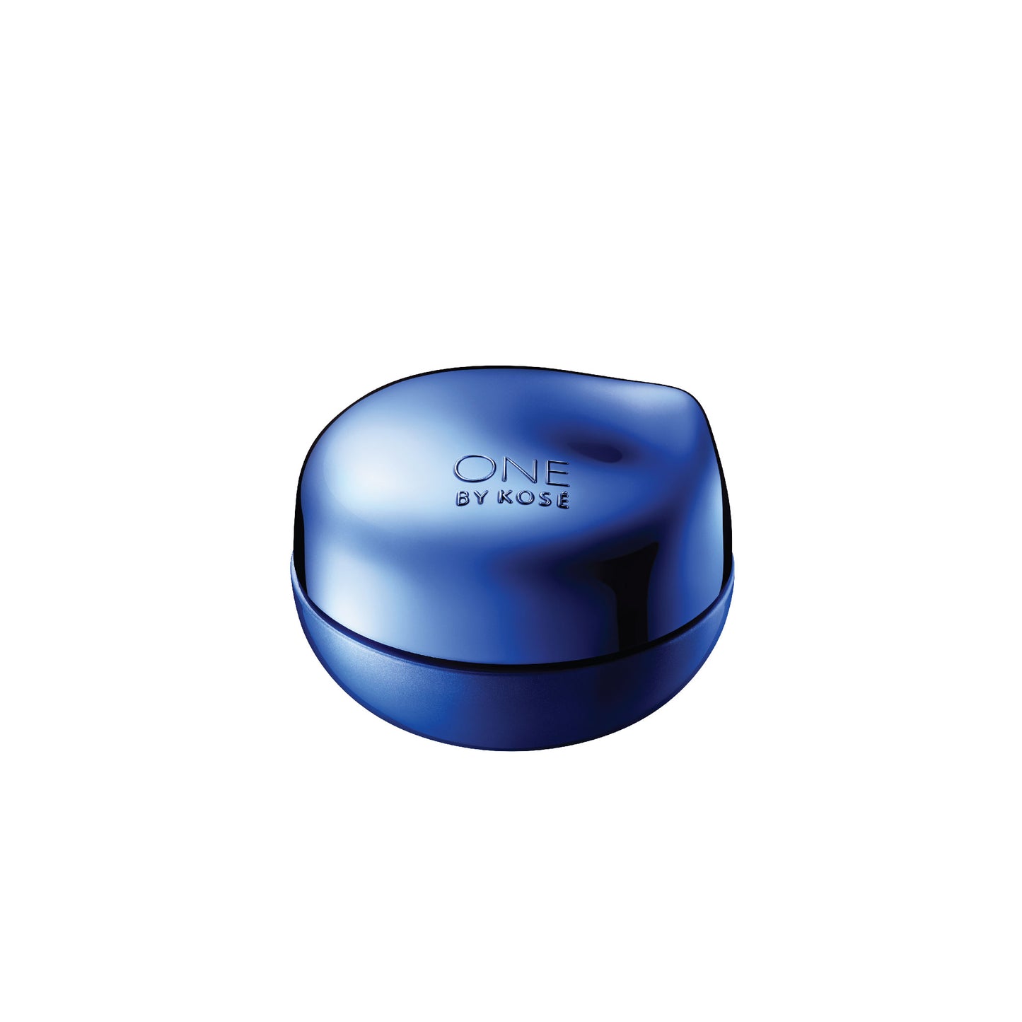 ONE BY KOSE Serum Shield