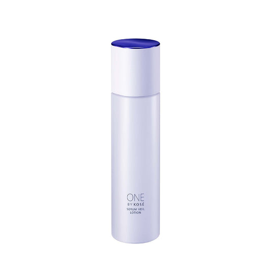 ONE BY KOSE Serum Veil Lotion