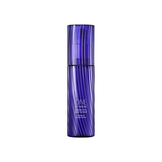 ONE BY KOSE Serum Veil Deep Repair