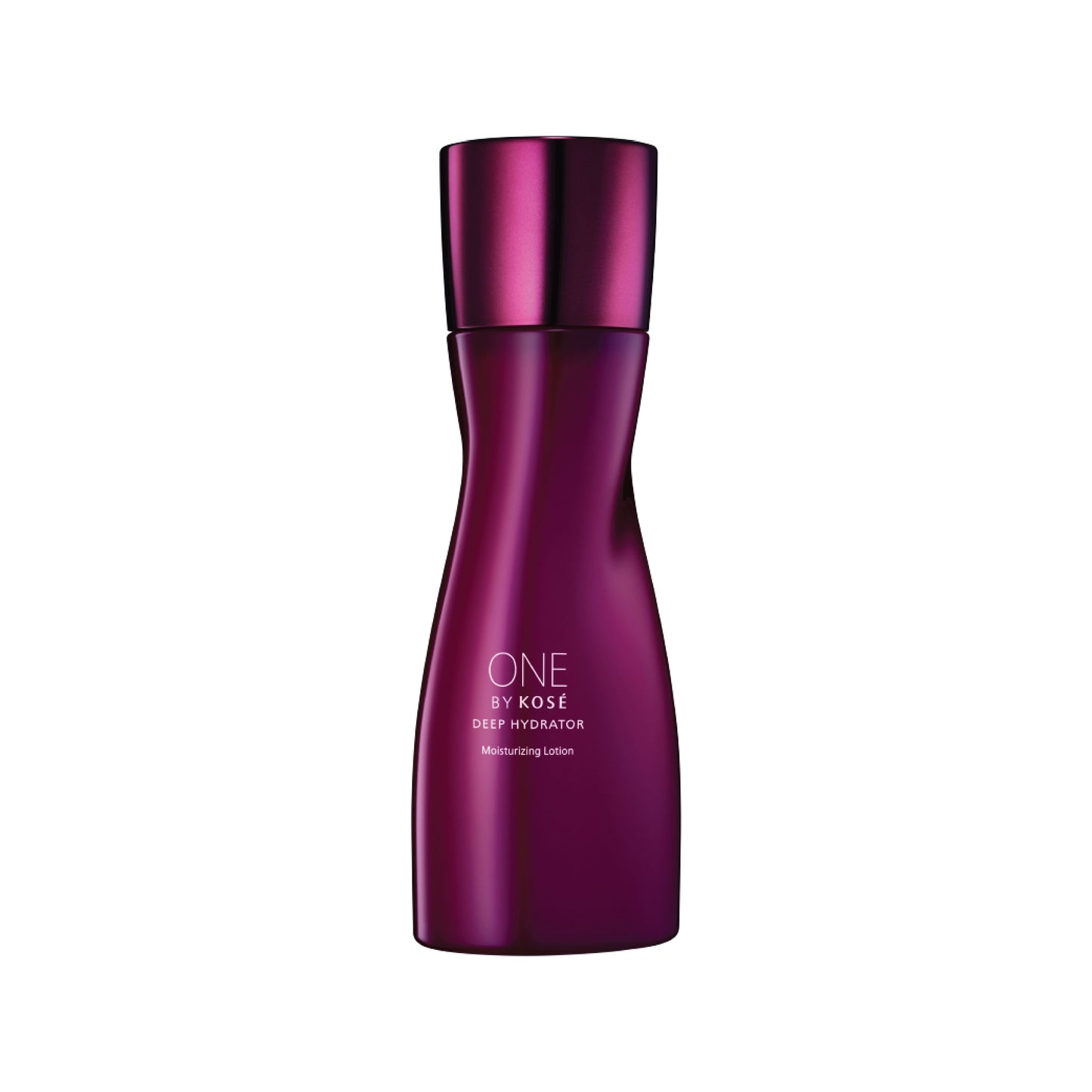 ONE BY KOSE Deep Hydrator