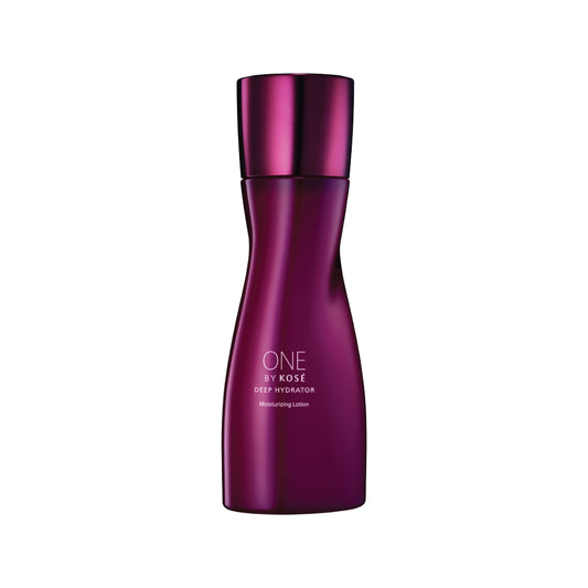 ONE BY KOSE Deep Hydrator
