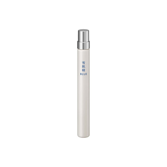 Sekkisei Blue Deep Breath Meditation Aromatic Mist