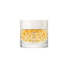 Golden Sleeping Mask
