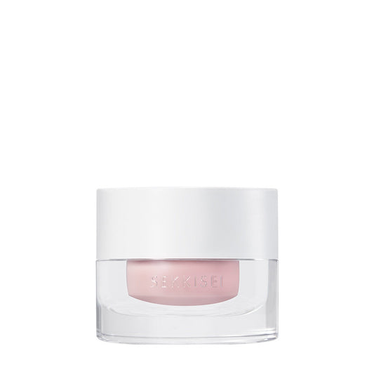 Sekkisei Clear Wellness Tinted Cream Day & Night