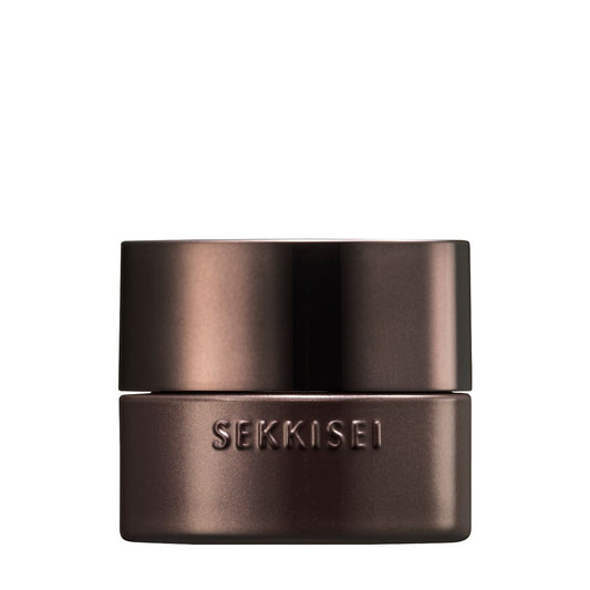 Sekkisei Clear Wellness Vitalizing Eye Cream