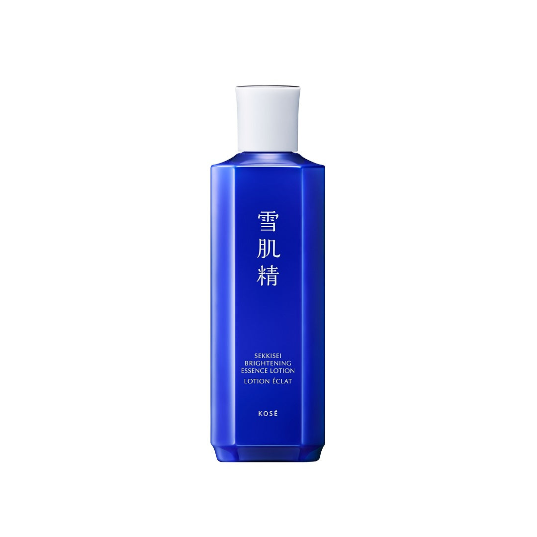Sekkisei Brightening Essence Lotion