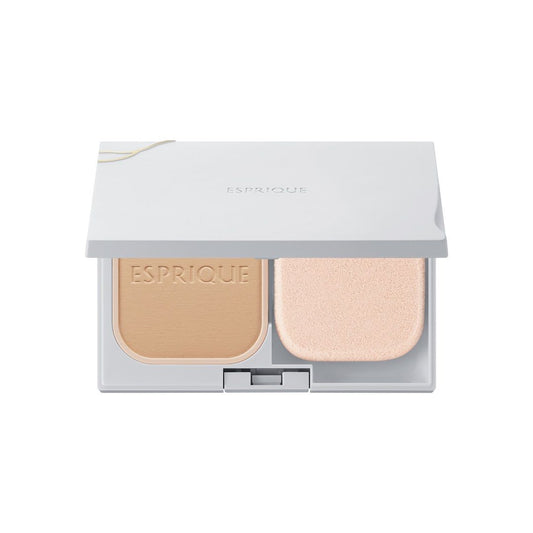 Esprique Nude Cover Long Stay Pact