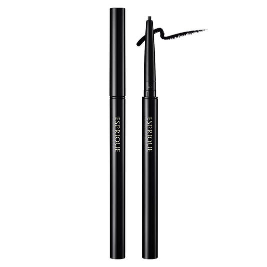 Esprique Gel Pencil Eyeliner