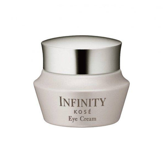 Infinity Eye Cream