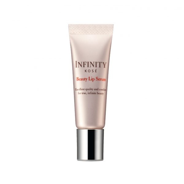 Infinity Beauty Lip Serum
