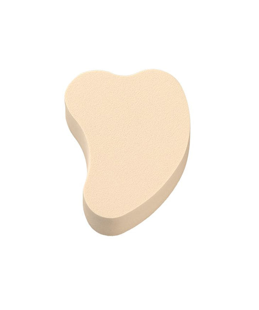 Infinity Make Up Puff C