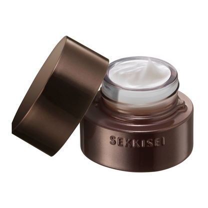 Sekkisei Clear Wellness Vitalizing Eye Cream