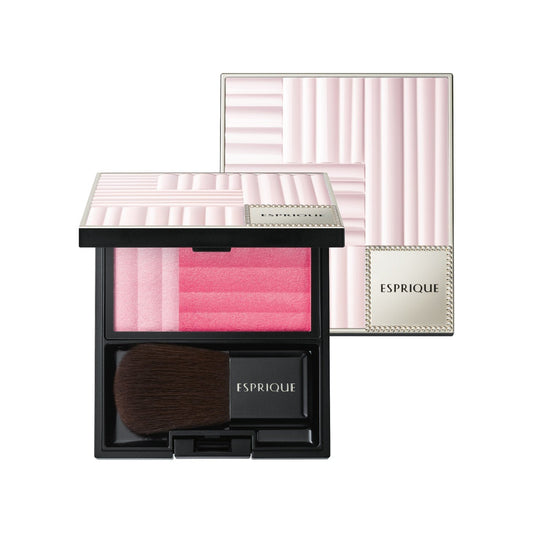 Esprique Pure Skin Cheek