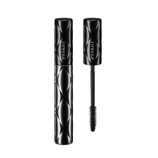 Esprique Waterproof Mascara
