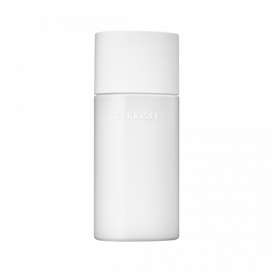 Sekkisei Clear Wellness Refining Milk SS