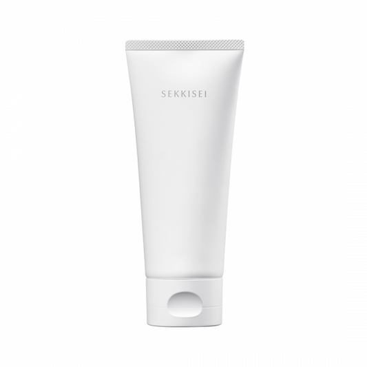 Sekkisei Clear Wellness Cleansing Gel