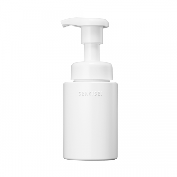 Sekkisei Clear Wellness Gentle Wash