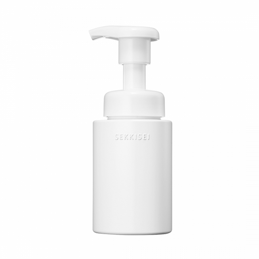 Sekkisei Clear Wellness Gentle Wash