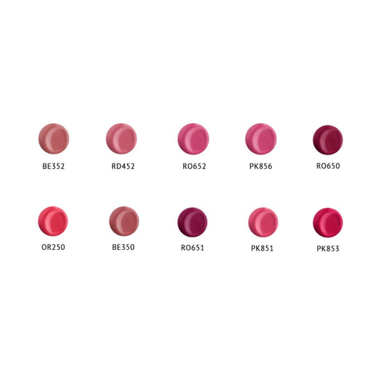 Esprique Prime Tint Rouge