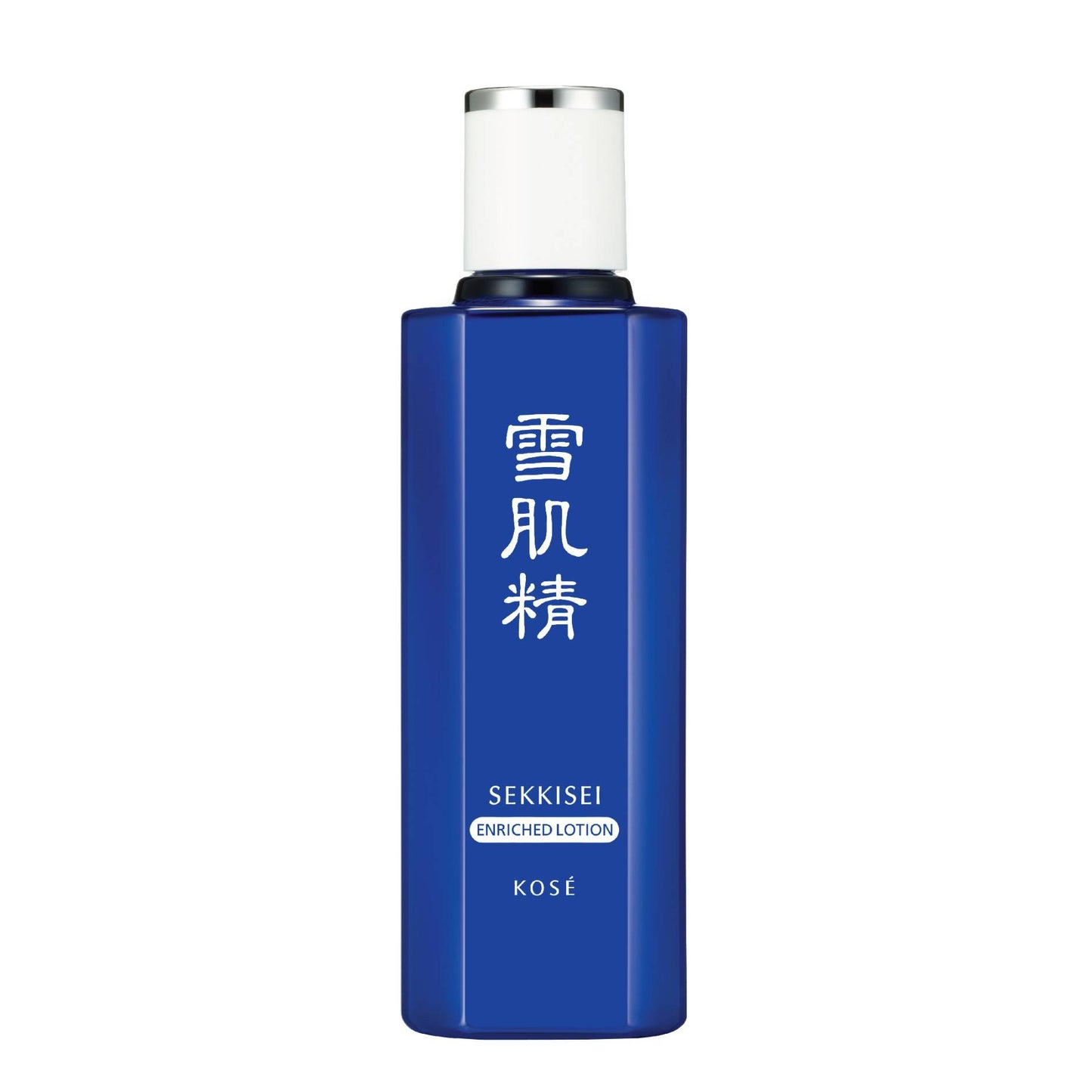 Sekkisei Enriched Lotion