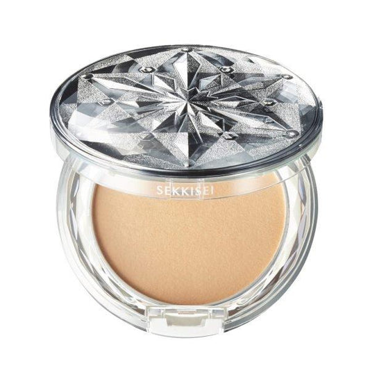 Sekkisei Snow CC Powder