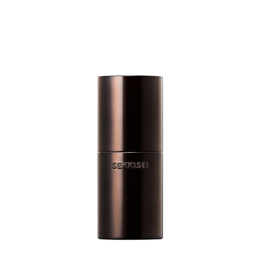 Sekkisei Clear Wellness Vitalizing Serum