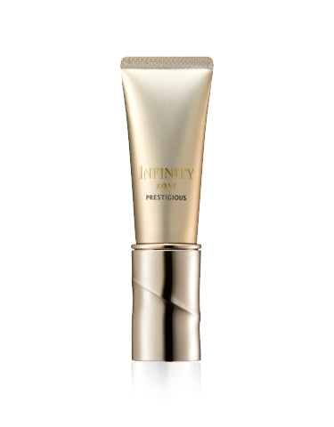 Infinity Prestigious Rejuvenating Eye Serum